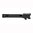 ZEV TECHNOLOGIES OPTIMIZED MATCH 1-14 TWIST THREADED BARREL DLC