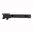 ZEV TECHNOLOGIES OPTIMIZED MATCH 1-14 TWIST THREADED BARREL DLC