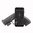 Mantis X3 Shooting Performance System