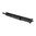 AERO PRECISION PISTON UPPER 18IN SS BARREL 15IN HANDGUARD SS SEMI-ONLY