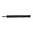 AERO PRECISION PISTON UPPER 18IN SS BARREL 15IN HANDGUARD SS SEMI-ONLY