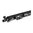 AERO PRECISION PISTON UPPER 18IN SS BARREL 15IN HANDGUARD SS SEMI-ONLY