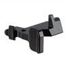 Entdecke den AR-15 ABC/R V3 Bolt Catch ⚙️ für optimalen Zugriff und verbesserte Funktionalität. Ideal für beidhändige Magazinfreigaben!