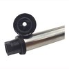 Erweitere deine Waffe mit dem Hellfire Muzzle Brake Universal Adapter! 🔧 Präzise, aus Edelstahl und perfekt für schnelle Wechsel.
