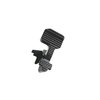 Entdecke den AR-15 ABC/R V3 Bolt Catch 🔧 mit verbessertem Design für besseren Zugriff. Ideal für beidhändige Nutzung und in den USA gefertigt!