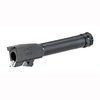 APEX TACTICAL SPECIALTIES INC FN 509 COMPACT DIRECT DROP-IN THREADED BARREL