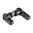BATTLE ARMS DEVELOPMENT INC. AR-15 ELITE SAFETY SELECTOR AMBIDEXTROUS