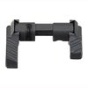 Upgrade deine AR-15 mit dem BAD-ASS PRO Safety Selector! ✨ Beidhändig, modular und robust – für maximale Zuverlässigkeit und Sicherheit!