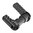 BATTLE ARMS DEVELOPMENT INC. AR-15 PROFESSIONAL SAFETY SELECTOR AMBIDEXTROUS