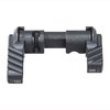 Upgrade deine AR-15 mit dem BAD-ASS-PRO Sicherheitsschalter! 🔒 Modular, robust und einfach zu installieren für alle AR-Varianten.