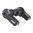 BATTLE ARMS DEVELOPMENT INC. AR-15 NITE SAFETY SELECTOR AMBIDEXTROUS TRITIUM