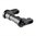 BATTLE ARMS DEVELOPMENT INC. AR-15 LITE SAFETY SELECTOR AMBIDEXTROUS LIGHTWEIGHT