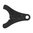 LEE PRECISION LOCK RING WRENCH
