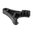 LEE PRECISION LOCK RING WRENCH