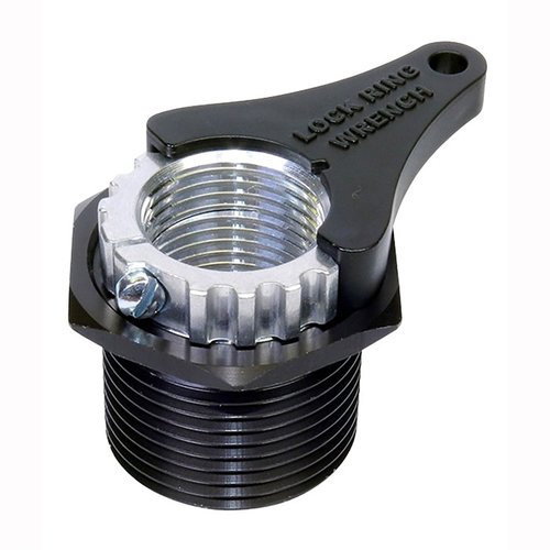 Verwandle deine Presse mit dem BREECH LOCK UPDATE KIT von LEE PRECISION! 🔧 Kompatibel mit vielen Modellen für einfaches Wechseln der Buchsen.