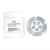 LEE PRECISION #21L LOAD-MASTER PROGRESSIVE SHELL PLATE
