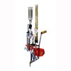 Entdecke die PRO 4000 Presse von Lee Precision für 44 Special und 44 Magnum! 🔧 Einfach zu bedienen, modular und perfekt für dein Reloading! 