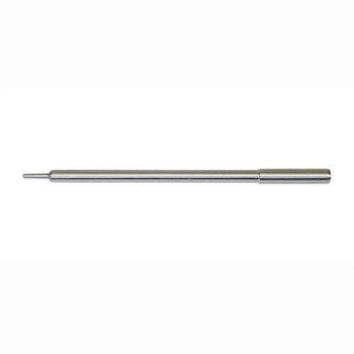 Entdecke den robusten HEAVY DUTY GUIDED DECAPPER von LEE PRECISION für präzises Decappen. 🚀 Reduziere das Risiko von Beschädigungen!