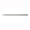 LEE PRECISION 17 CALIBER - 204 RUGER HEAVY DUTY GUIDED DECAPPER