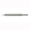 Entdecke den HEAVY DUTY GUIDED DECAPPER von LEE PRECISION für 22 Kaliber! 🔧 Robuste Konstruktion für präzises Decapping ohne Bruch.