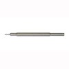 Entdecke den HEAVY DUTY GUIDED DECAPPER von LEE PRECISION! 💪 Robust und präzise für deine Decapping-Bedürfnisse. Ideal für verschiedene Kaliber.
