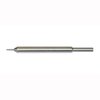 Entdecke den HEAVY DUTY GUIDED DECAPPER von LEE PRECISION! 🎯 Robuste Bauweise für präzises Decappen von Hülsen. Ideal für 30 Kaliber und mehr!