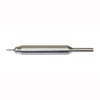 Entdecke den HEAVY DUTY GUIDED DECAPPER von LEE PRECISION! 🔧 Ideal für präzises Decapping und weniger Bruchrisiko. Hol dir jetzt die Qualität!