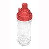 LEE PRECISION POWDER MEASURE BOTTLE ADAPTER