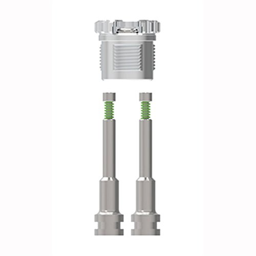 Starte dein Priming in Sekunden mit dem BREECH LOCK RAM PRIME von Lee Precision! 🚀 Einfach, schnell und kompatibel mit allen Pressen.
