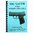 GUN-GUIDES GUN GUIDE FOR THE SIG P365 SERIES PISTOL