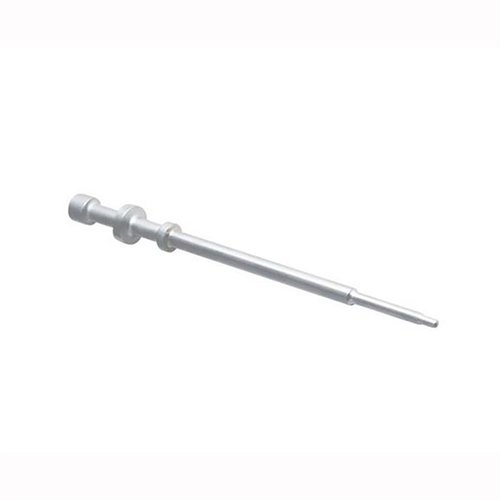 Entdecke den AR 308 Firing Pin von Luth-AR für DPMS-Muster! 🔧 Perfekt für dein Bolzen-Trägersystem. Hol dir die beste Leistung!