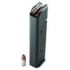 Entdecke das DURAMAG SS™ 20RD 9mm Magazin für AR-15! 🔥 Perfekte Leistung und einfache Handhabung für deine Munition. Hol dir deins jetzt!