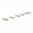 GEISSELE AUTOMATICS URGI M-LOK RAIL PANELS, DDC