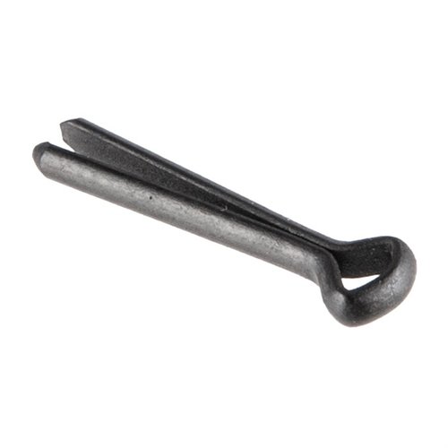 Bolt Carrier > Ersatzteile Schlagbolzen - Vorschau
