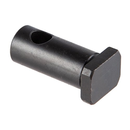 Bolt Carrier > Beschläge für Verschlüsse - Vorschau