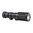 MODLITE SYSTEMS PLHV2-18350 COMPLETE LIGHT