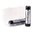 MODLITE SYSTEMS PLHV2-18350 COMPLETE LIGHT