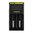MODLITE SYSTEMS PLHV2-18350 COMPLETE LIGHT
