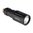 MODLITE SYSTEMS PLHV2-18350 COMPLETE LIGHT NO TAILCAP