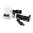 MODLITE SYSTEMS PLHV2-18350 COMPLETE LIGHT NO TAILCAP