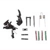 Entdecke den AR-15 XTREME TRIGGER von HIPERFIRE! 🎯 Perfekt für Wettkämpfe oder Training, mit benutzerverstellbaren Abzugsgewichten und präziser Fertigung.