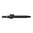AERO PRECISION LOW PROF ADJUSTABLE GAS BLOCK W/SCREWS .750" FOR AR-15 BLACK