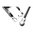 AREA 419 ZERO RELOADING TURRET PRESS