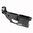SILENCERCO AR-15 BILLET LOWER RECEIVER