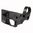 SILENCERCO AR-15 BILLET LOWER RECEIVER