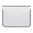 MAGPUL EVERDAY FOLDING WALLET, STEALTH GRAY
