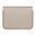 MAGPUL EVERDAY FOLDING WALLET, FLAT DARK EARTH