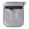 MAGPUL DAKA VOLUME POUCH BLACK