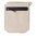 MAGPUL DAKA VOLUME POUCH FLAT DARK EARTH