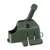 Lade deine AR-15 Magazine mühelos mit dem MAGLULA MAG LOADER. 🛠️ Robuster Polymer, spart Zeit und schont deine Finger. Hol dir jetzt den Loader!